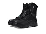5.11 Tactical Men's A.T.A.C. 2.0 8-Inch Shield Boot,...