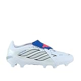 adidas Unisex League Ft Fg/Mg Football Shoe,...