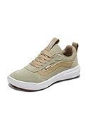 Vans Women's Range EXP Shoe - Athletic Fashion Sneakers...