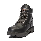 Timberland PRO Men's Direct Attach 6 Inch Steel Safety...