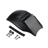 Motorcycle Shock Shield Compatible With BMW F750GS...