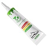RNVVHY Shoe Glue Sole Repair, Professional Heavy Duty...