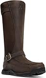 Danner Men's Pronghorn Upland Snake Hunting Boot,...