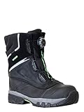 RefrigiWear Extreme Pac Boot - Insulated Cold Weather...
