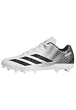 adidas Unisex-Adult Adizero Electric.2 Ii American...
