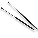 Gas Strut Bonnet For VW For Golf For MK7 VII For...