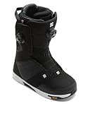 DC Shoes Men's Judge BOA Snowboard Boots -...