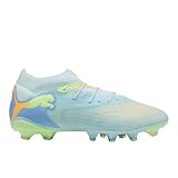 PUMA Womens Future 9 Pro Light Up Firm GroundArtificial...