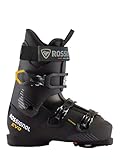 Rossignol EVO 70 HV+ - Ski Boots for Men and Women -...