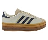 adidas Gazelle Bold Womens Shoes Size 8.5, Color:...