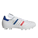 adidas Mens Copa Mundial Firm Ground Soccer Cleats -...