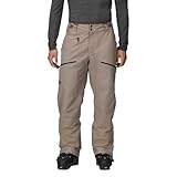 Outdoor Research Men's Powderverse Pants | Waterproof &...