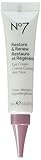 BOOTS No7 Restore & Renew Eye Cream by Boots by No7