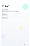 AI RAG for Web Developers: Building AI That Answers...
