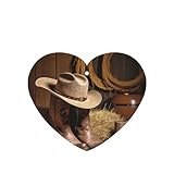 Lavender Scented Paper Car Air Freshener 10/24/40/100...