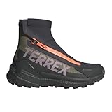 adidas Womens Terrex Free Hiker 2 C.Rdy Hiking Hiking...