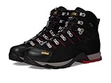 ASOLO Men's FUGITIVE GTX Water-Resistant Breathable...