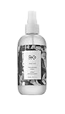 R+Co Dallas Hair Thickening Spray | Volumizing &...