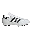 adidas Mens Copa Mundial Soccer Cleats Firm Ground -...