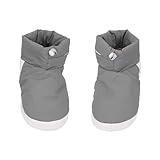 Jauarta USB Electric Heated Boots Electric Heated Shoes...