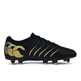 Canterbury Mens CCC Phoenix 2.0 Pro Firm Ground Rugby...