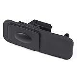 Rear Trunk Door Switch for Fluence for Megane II MK2...