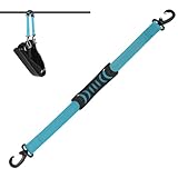 Skate | Roller Skate Shoulder Sling - Ice Skates...