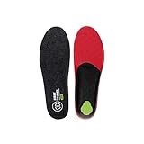 SIDAS Unisex 3feet Warm Insulated Cushioned...