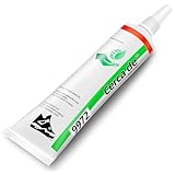 Cerca de Shoe Glue Heavy Duty，Shoe Sole Repair...