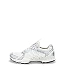 ECCO Men's Biom AEX Gore-TEX Waterproof Textile...