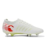 Elite Phoenix 2.0 SG - Snow White & Tangerine Tango by...