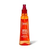 Beyond The Zone Turn Up The Heat Protection Spray (8.5...