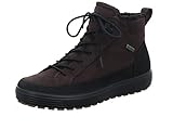 ECCO Soft 7 Tred Winter Boot GORE-TEX Waterproof,...
