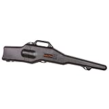 Polaris Off Road Gun Boot 4 by Kolpin for specific...