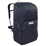 EVOC Gear Backpack 90L with Reinforced Bottom,...