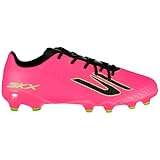 Skechers Boy's SKX_2 Jr Youth Multi Ground Football...