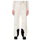 Rossignol Insulated Ski Pants for Women - Snow Pants...