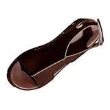 Women's Fashion Platform Sandals Open Toe Hollow Out...