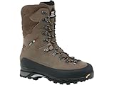 Zamberlan Men's Outfitter GTX RR 11' Waterproof Hunting...
