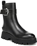 Circus NY by Sam Edelman Women's Primm Ankle Boot Black...