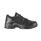 5.11 Tactical Men's ATAC 2.0 Low Shoes - Polished...