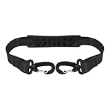 Roller Skate, Roller Skate Shoulder Sling, Ice Skates...