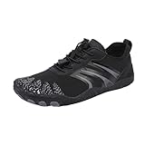Hf Stride Shoes Women Non-Slip Breathable Barefoot...