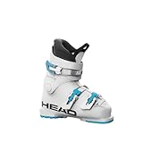 Head Junior Raptor 40 Ski Boot | Alpine Downhill Ski...