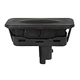 for Clio MK3 2005-2013 for MK4 2013-2019 for Megane MK2...