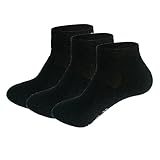 EWUROI Outdoor Sport Life Sock for Men Women...