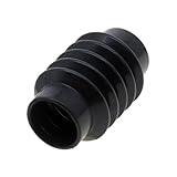ORIGINAL Front Drive Shaft Dust Boot Fit For CF-Moto...