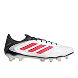adidas Mens Copa Pure Iii Elite Firm Ground Football...