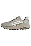 adidas Women's Terrex Anylander Hiking, Wonder...