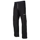 KLIM Men's Forecast Pants Waterproof Gore-Tex Overshell...